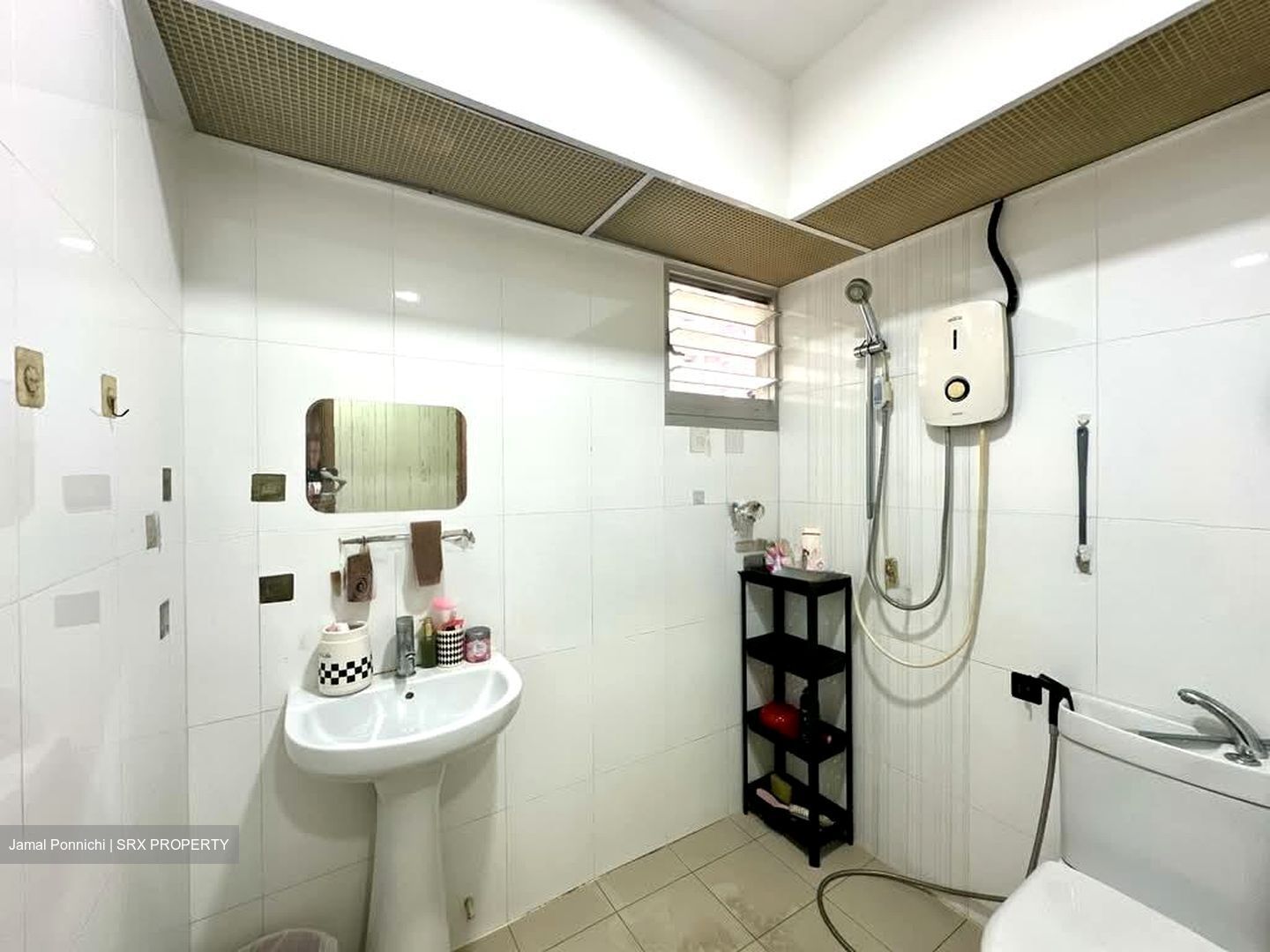 Blk 435C West Edge @ Bukit Batok (Bukit Batok), HDB 4 Rooms #539614581